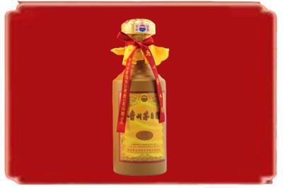 丹东烟酒回收15年茅台酒.jpg