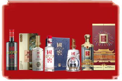 丹东烟酒回收各种国窖1573.jpg