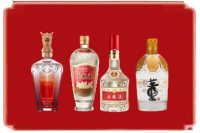丹东烟酒回收国内名酒.jpg
