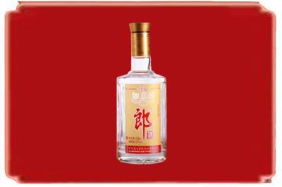 丹东烟酒回收郎酒.jpg